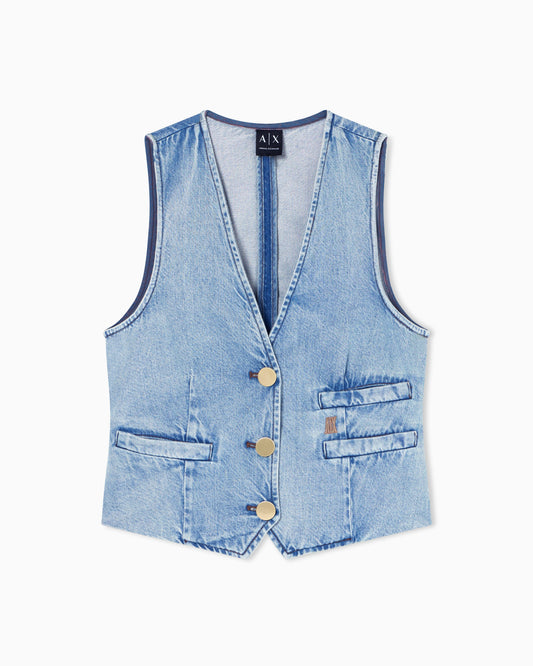Armani Exchange Giubbino XW002263MB001