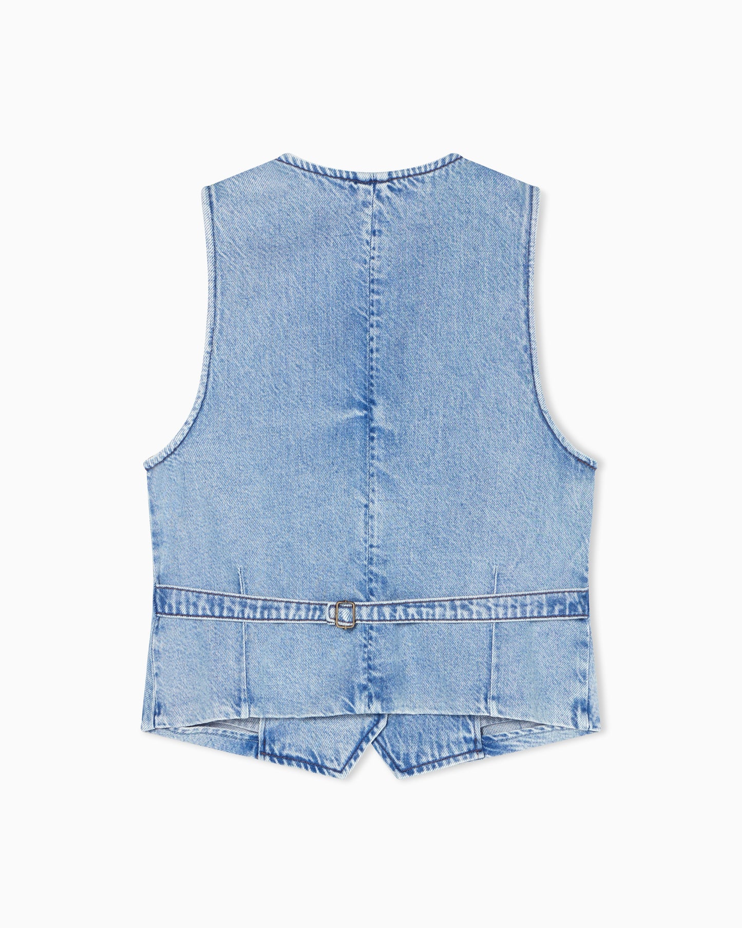 Armani Exchange Giubbino XW002263MB001