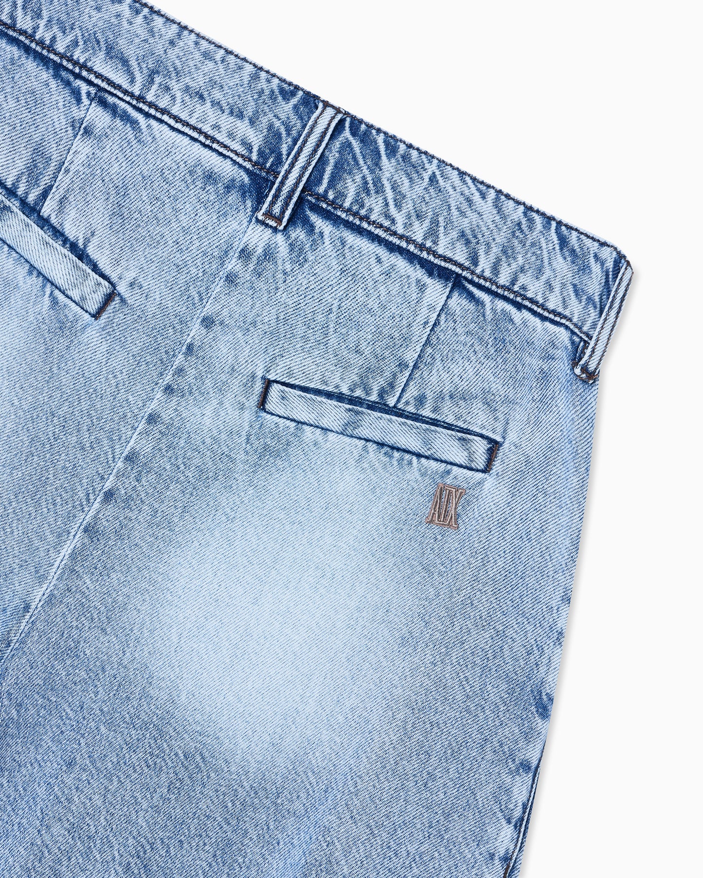 Armani Exchange Bermuda XW002266MB001