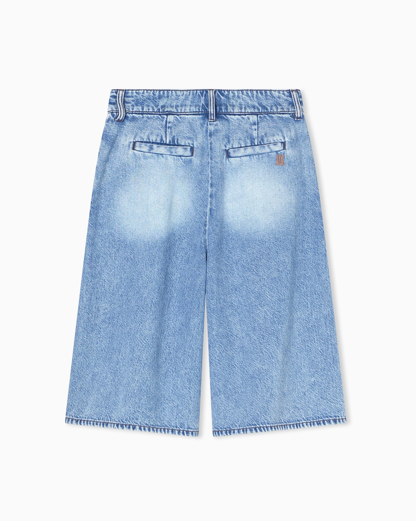 Armani Exchange Bermuda XW002266MB001