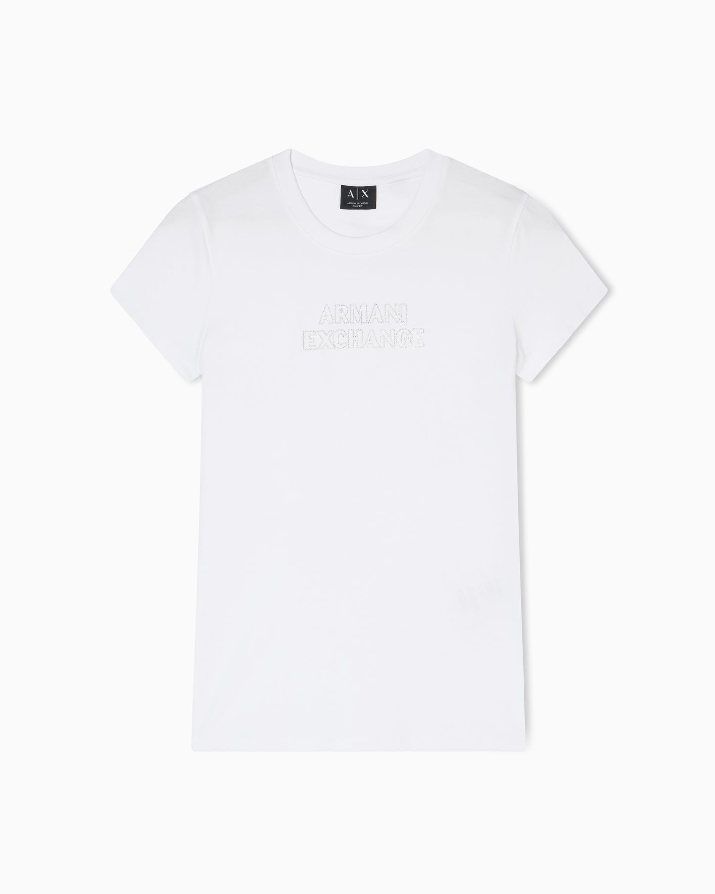 Armani Exchange T-Shirt XW002293UC001
