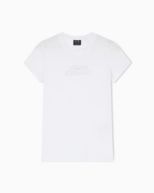 Armani Exchange T-Shirt XW002293UC001