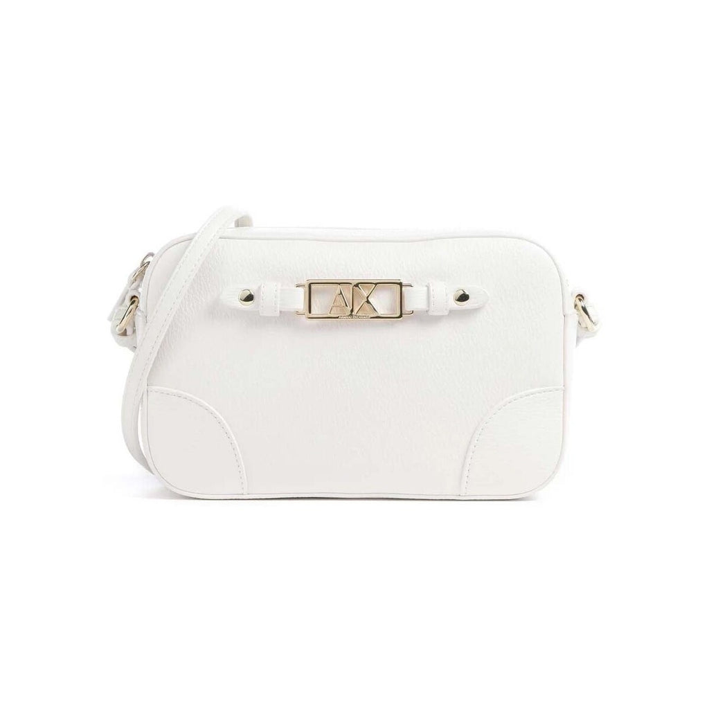 Armani Exchange Borsa XW002612U0011