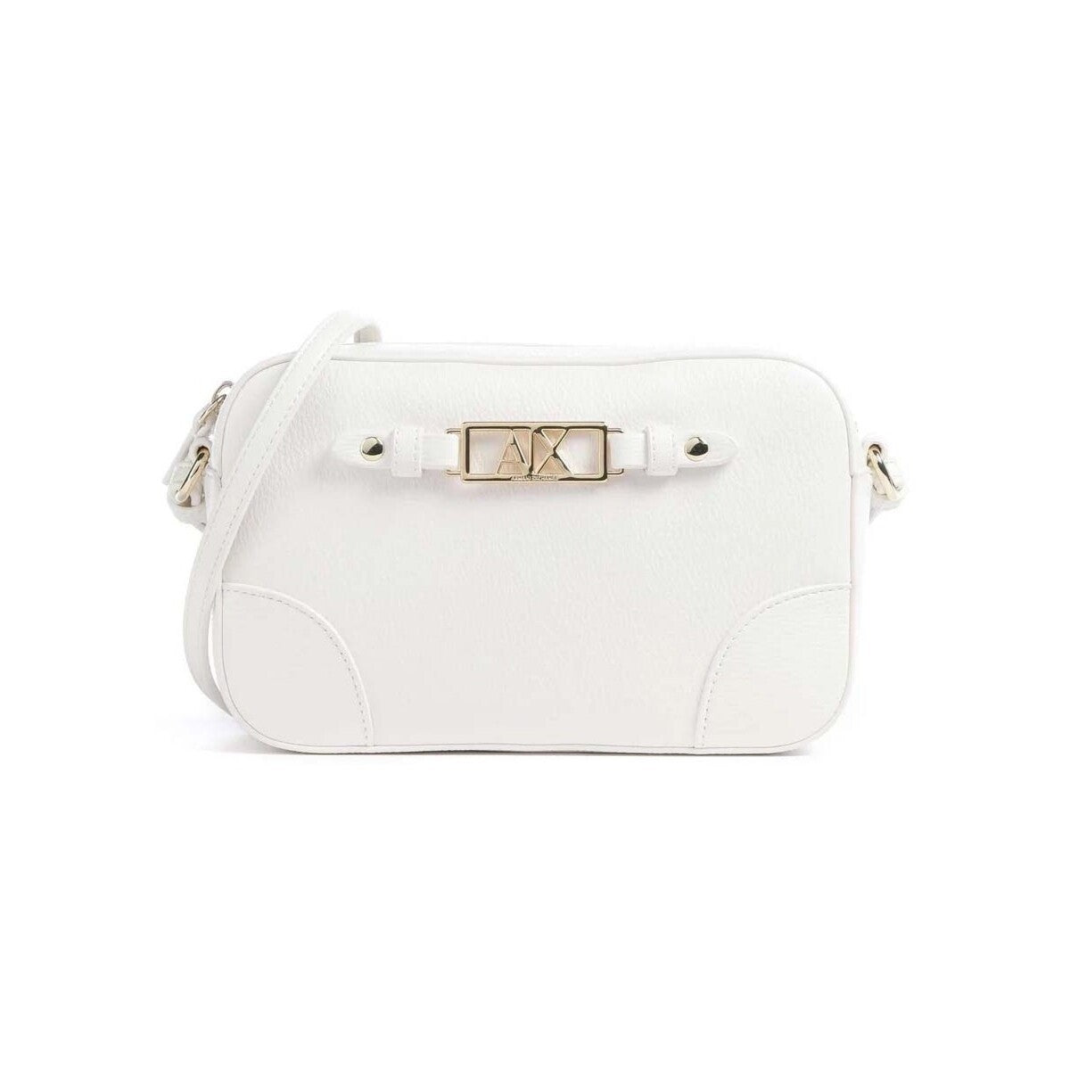 Armani Exchange Borsa XW002612U0011