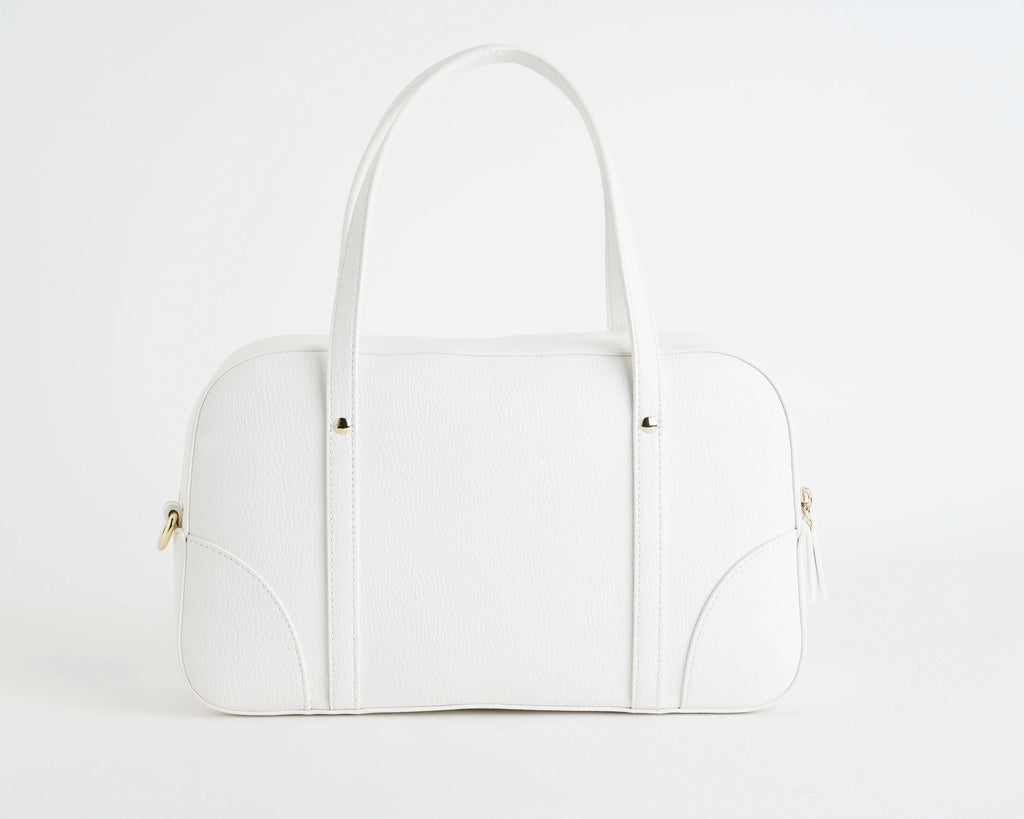 Armani Exchange Borsa XW002612U0011