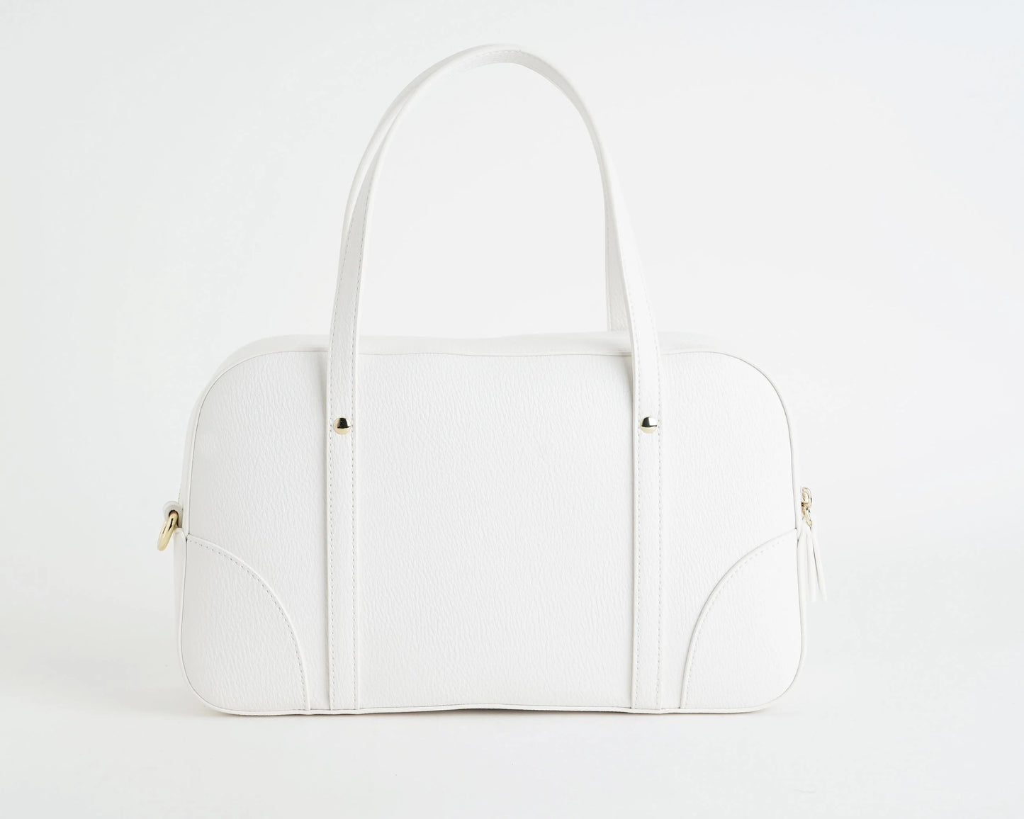 Armani Exchange Borsa XW002612U0011