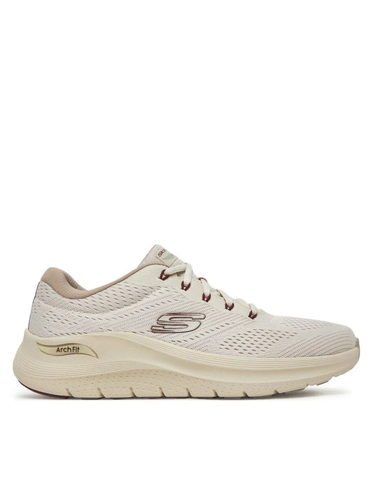 scarpe_arch fit2.0232700