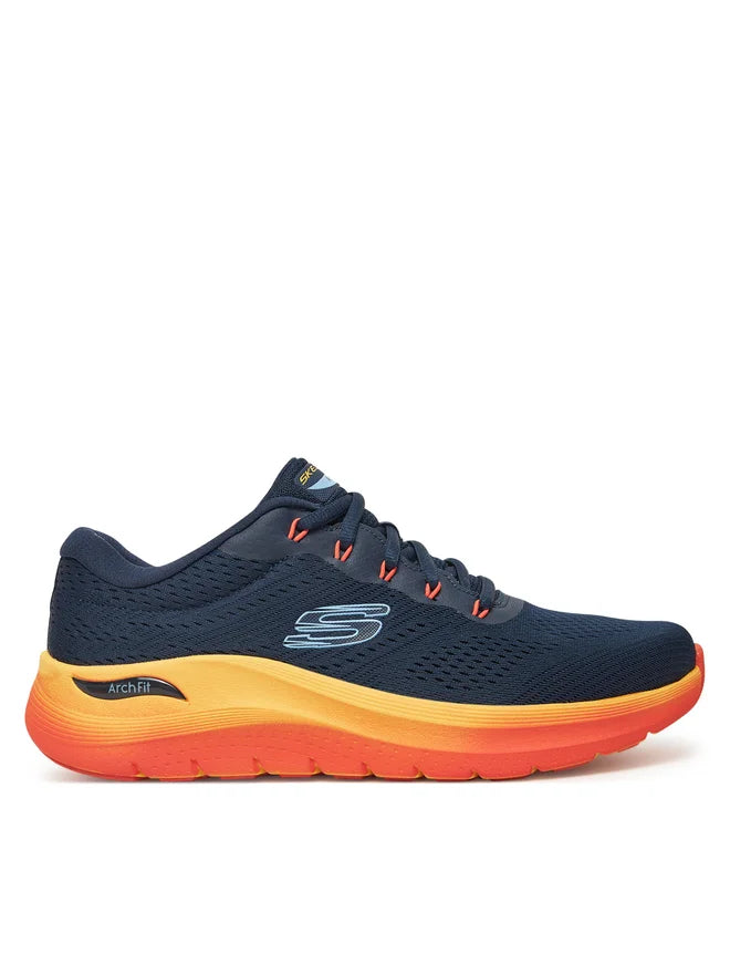 scarpe_archfit2.0 nvmt232700