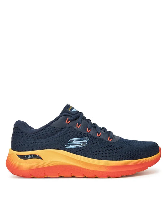 scarpe_archfit2.0 nvmt232700