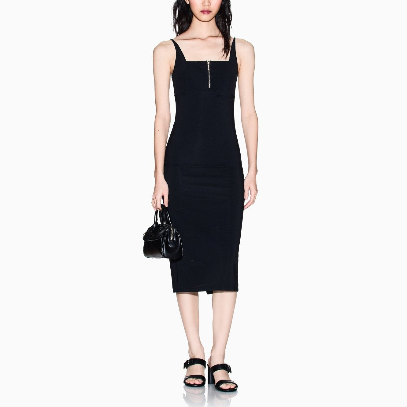Armani Exchange Abito XW002056UC001