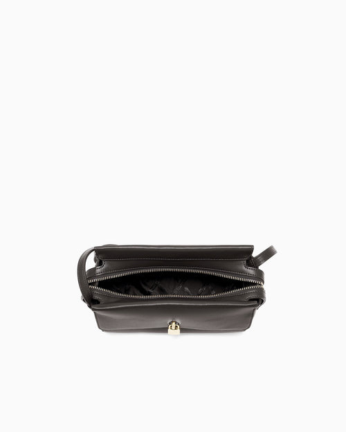 Armani Exchange Borsa Antagonist XW003056