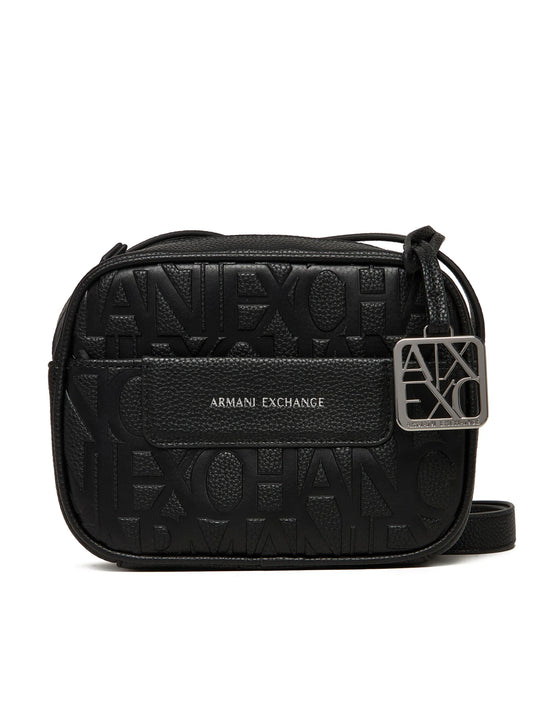 Armani Exchange Borsa XW001578UC001