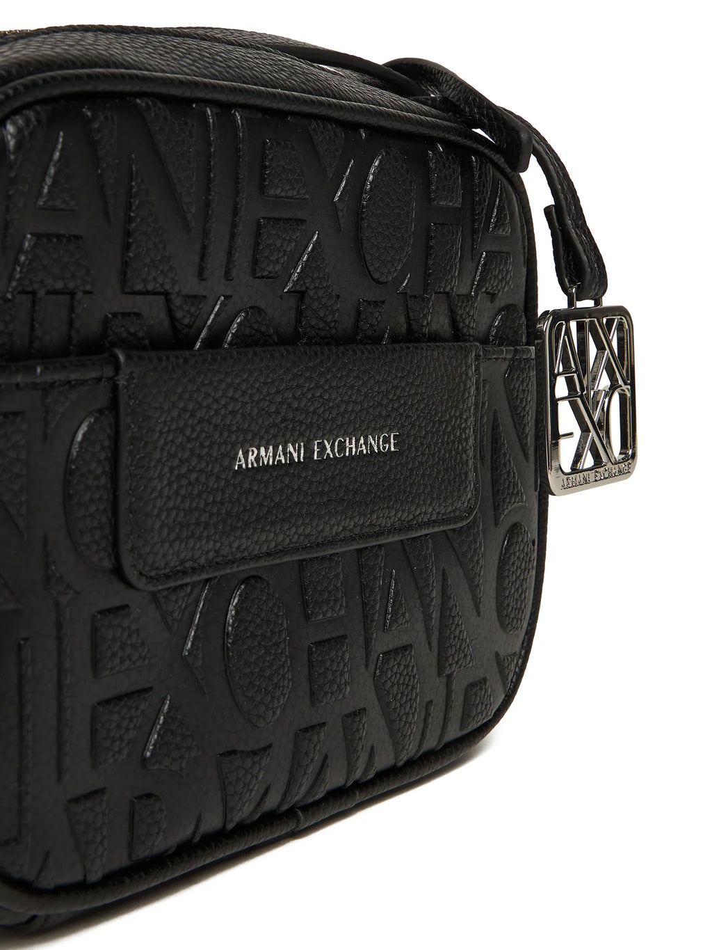 Armani Exchange Borsa XW001578UC001