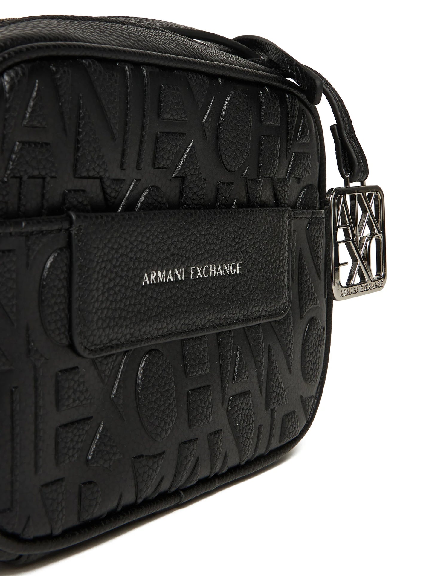 Armani Exchange Borsa XW001578UC001