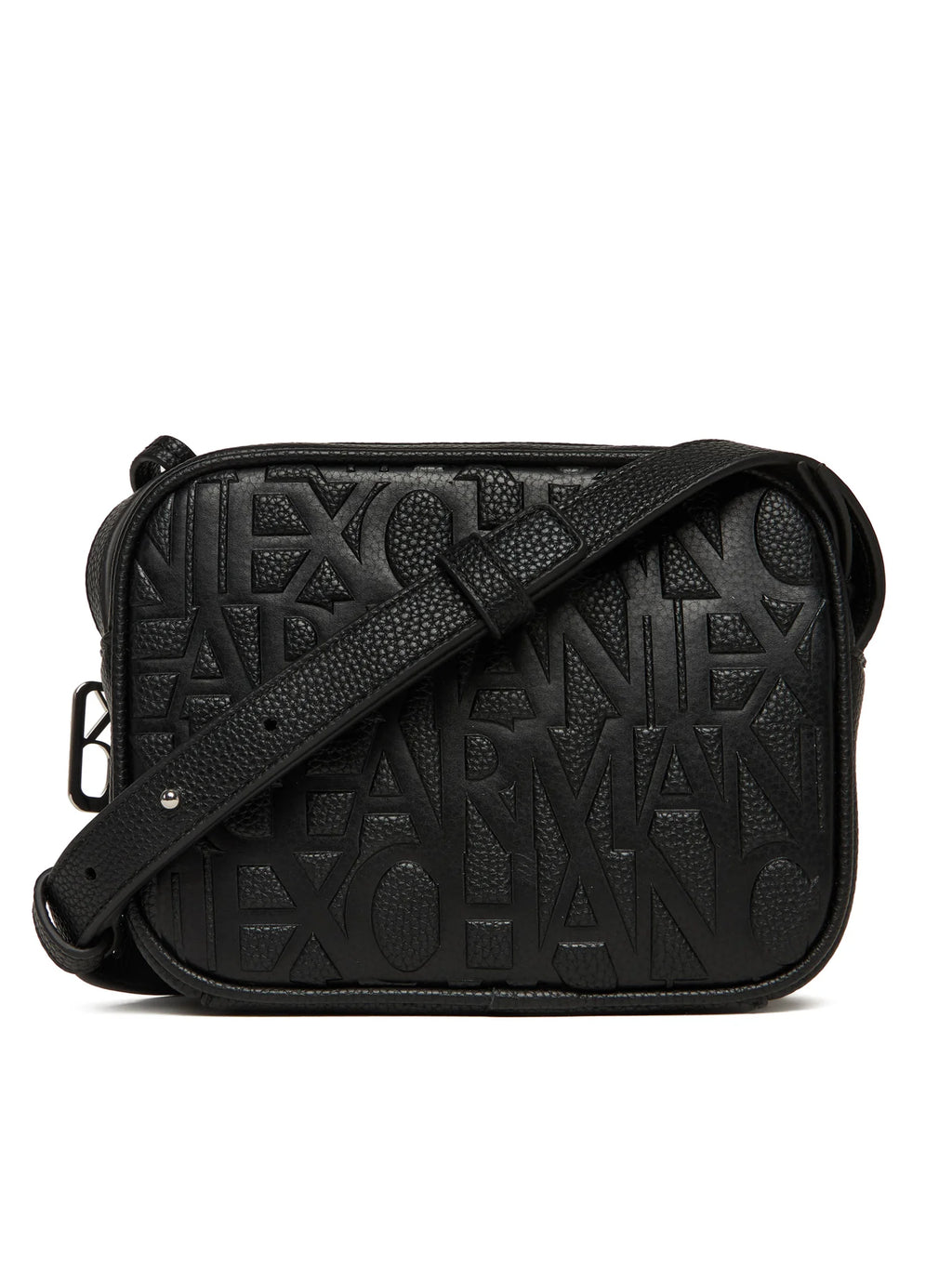 Armani Exchange Borsa XW001578UC001