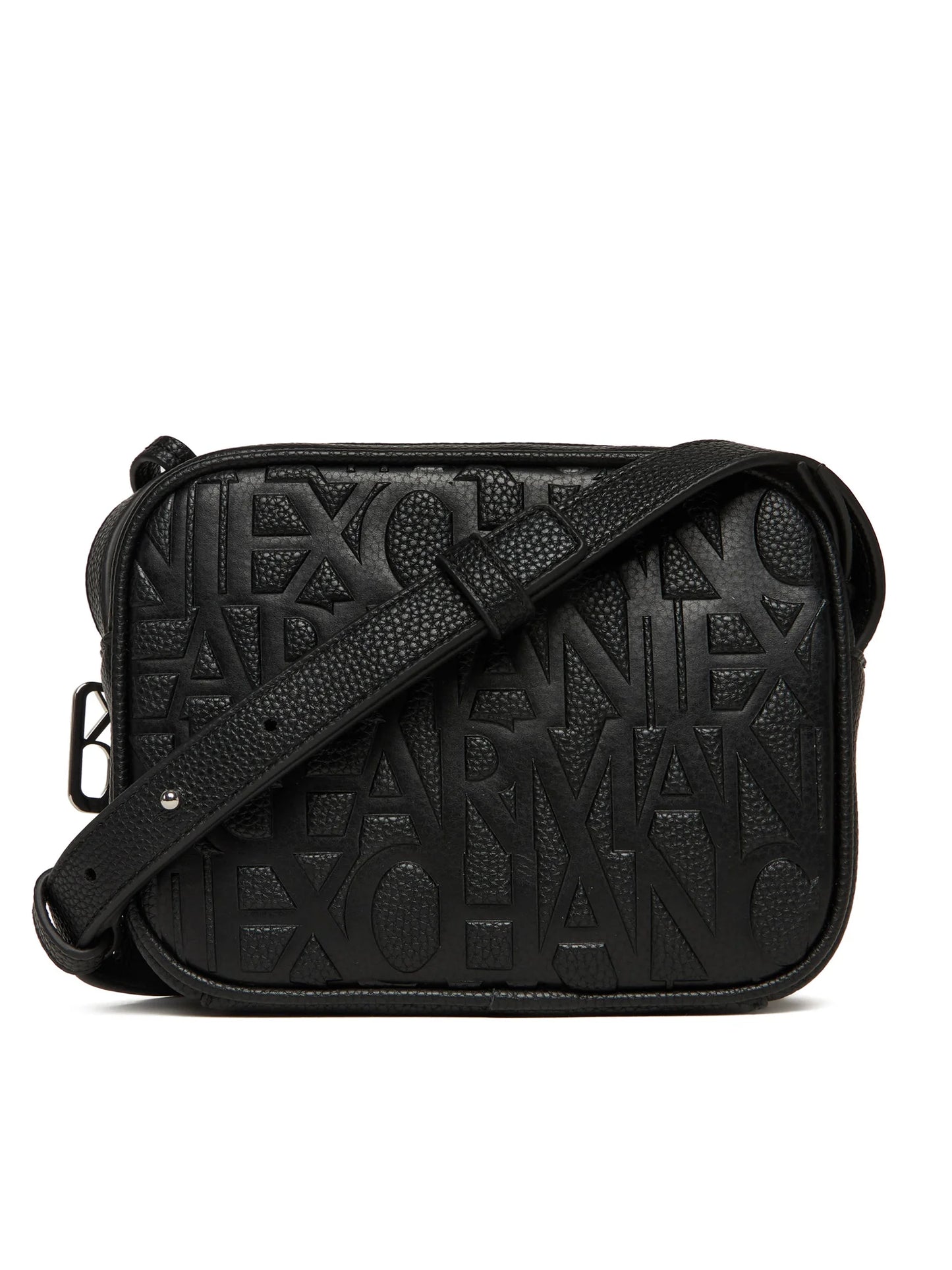 Armani Exchange Borsa XW001578UC001