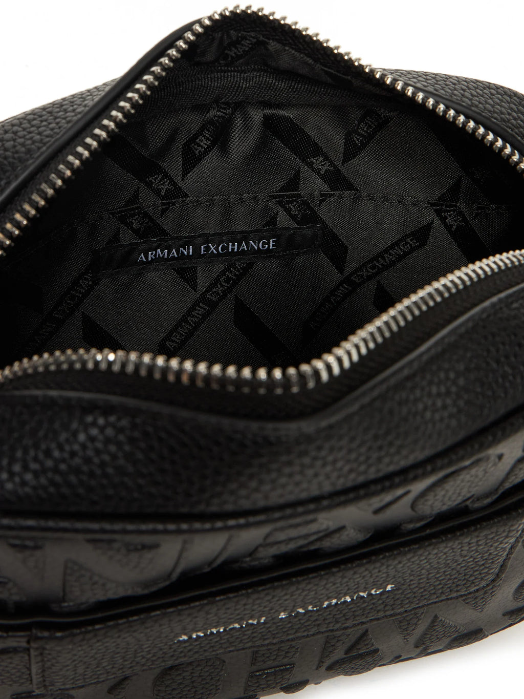 Armani Exchange Borsa XW001578UC001