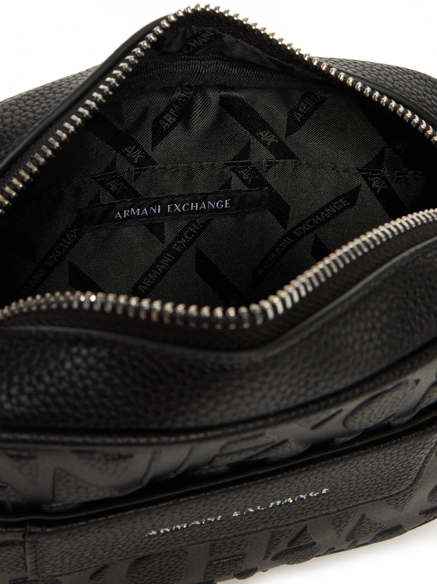 Armani Exchange Borsa XW001578UC001