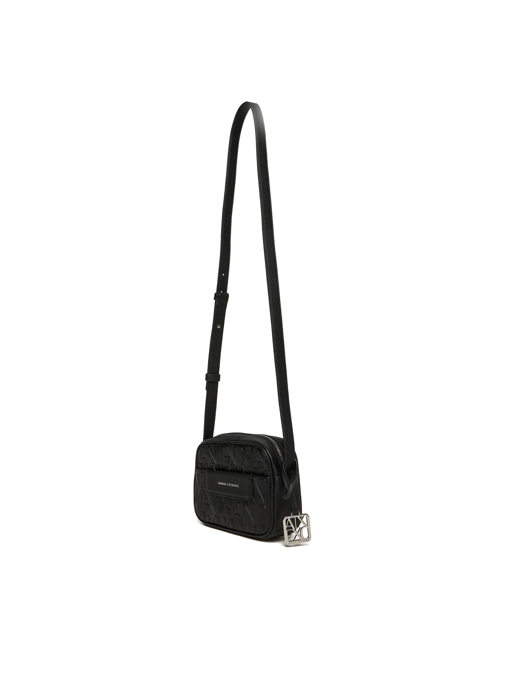 Armani Exchange Borsa XW001578UC001