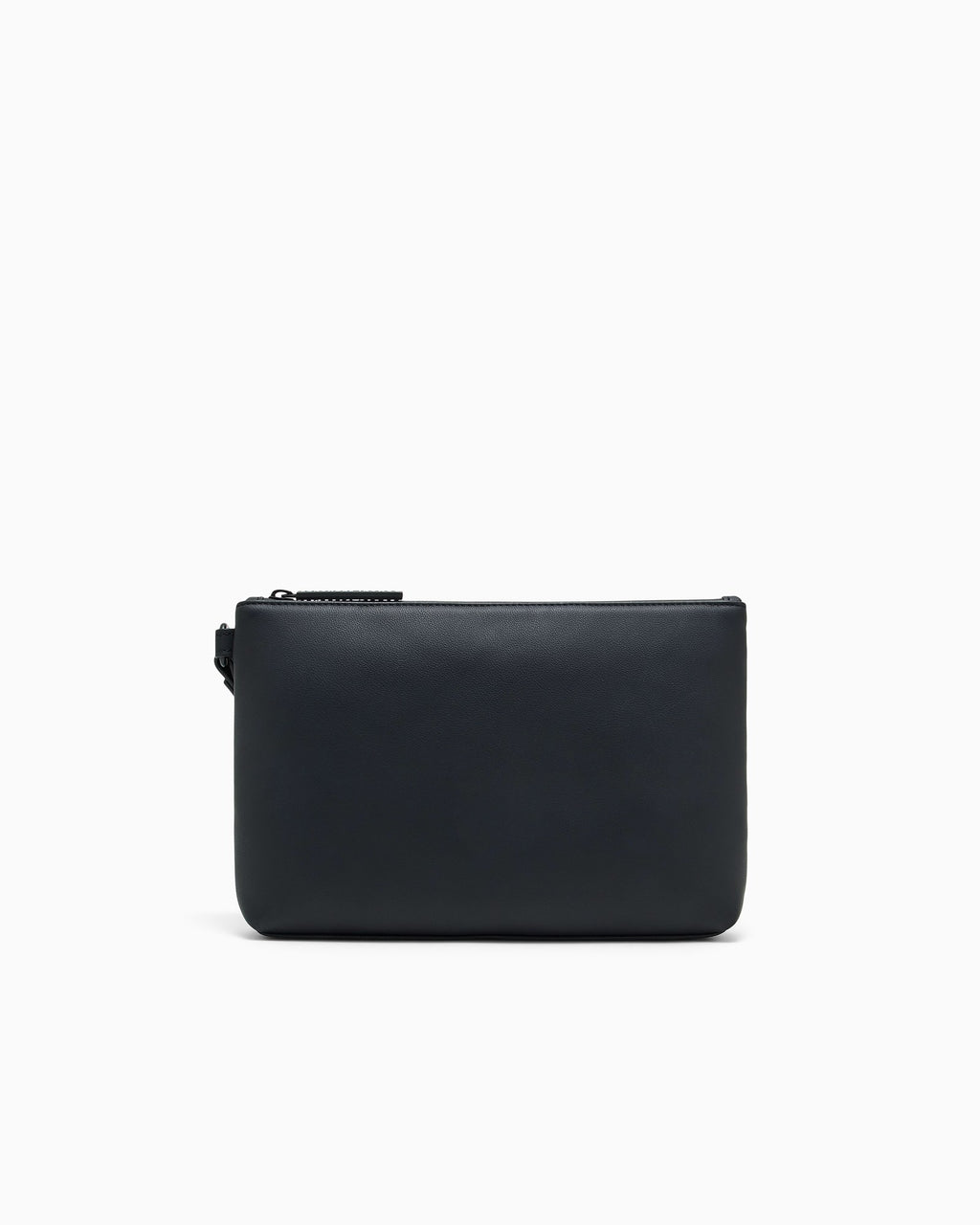 Armani Exchange Borsa Nera XM003595 – vista 4