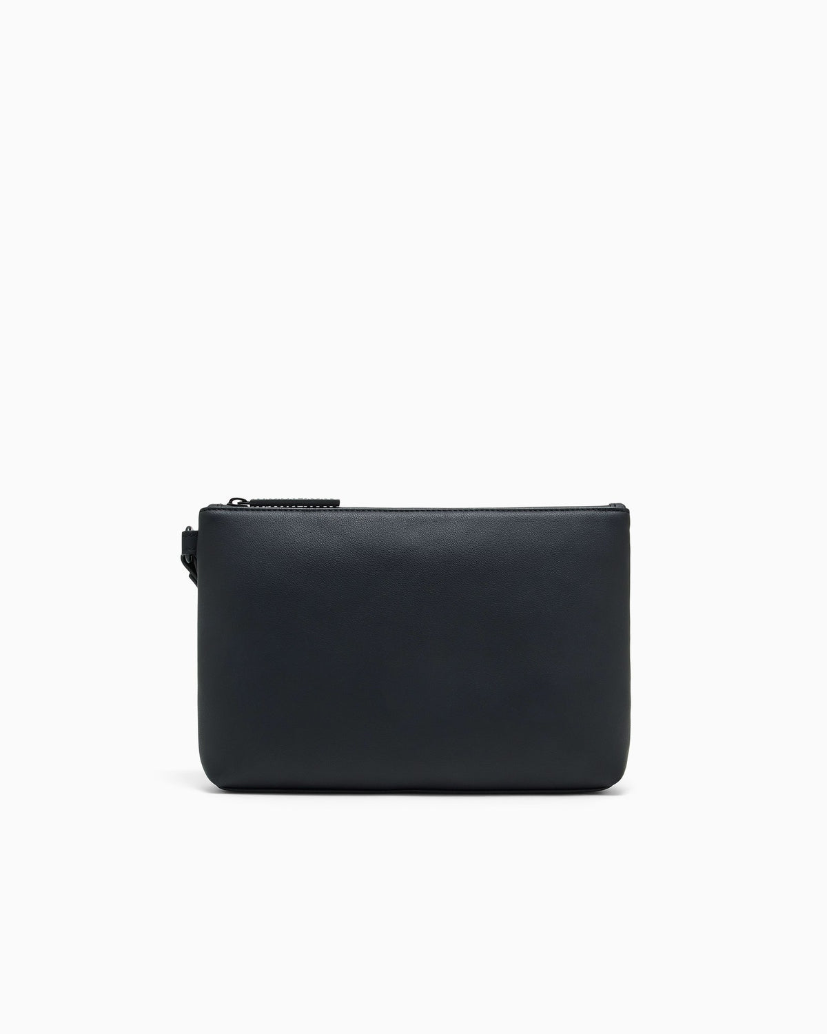 Armani Exchange Borsa Nera XM003595 – vista 4