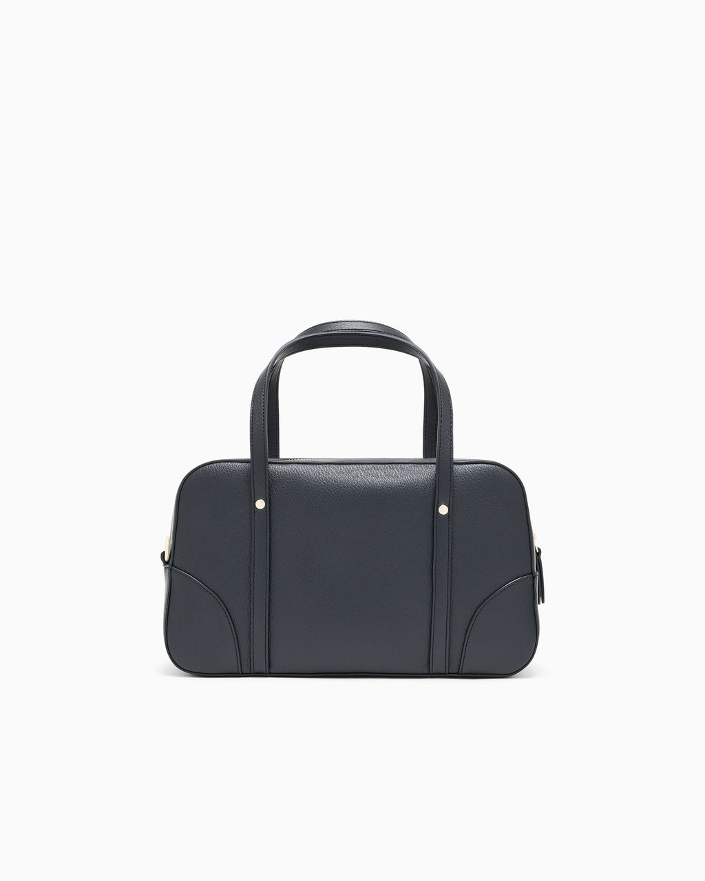 Armani Exchange Borsa Nera XW002610 – vista 5