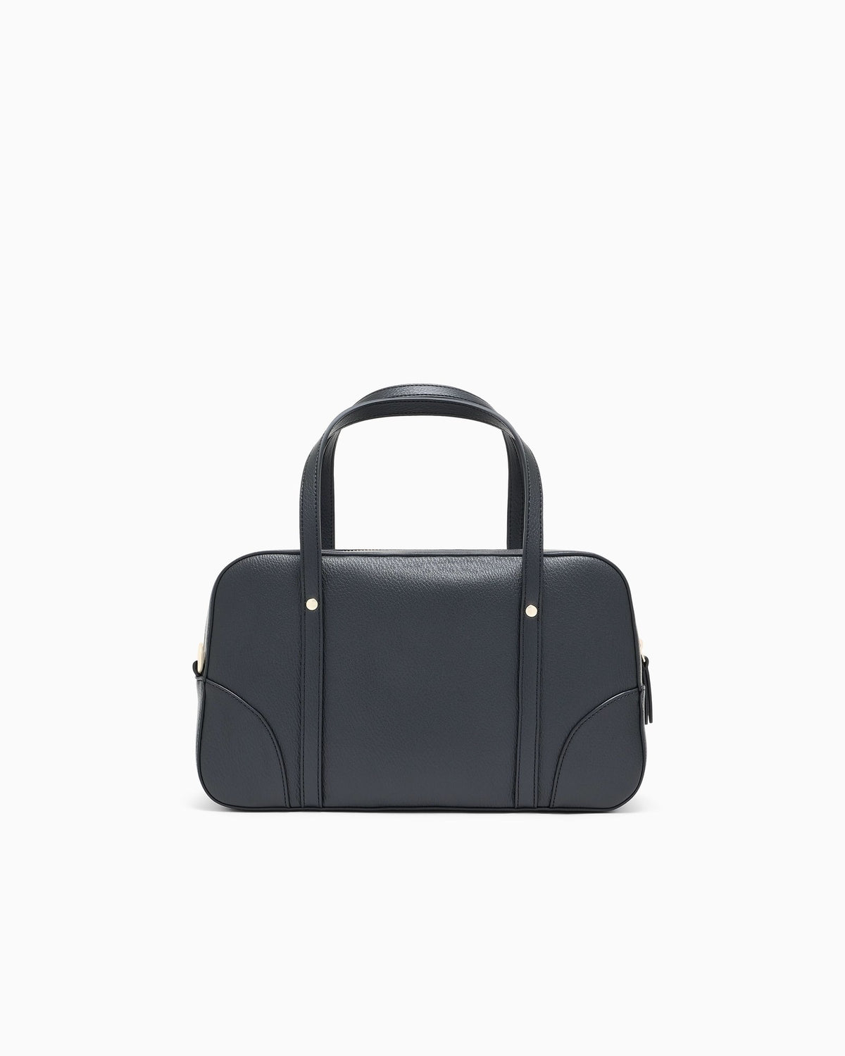Armani Exchange Borsa Nera XW002610 – vista 5