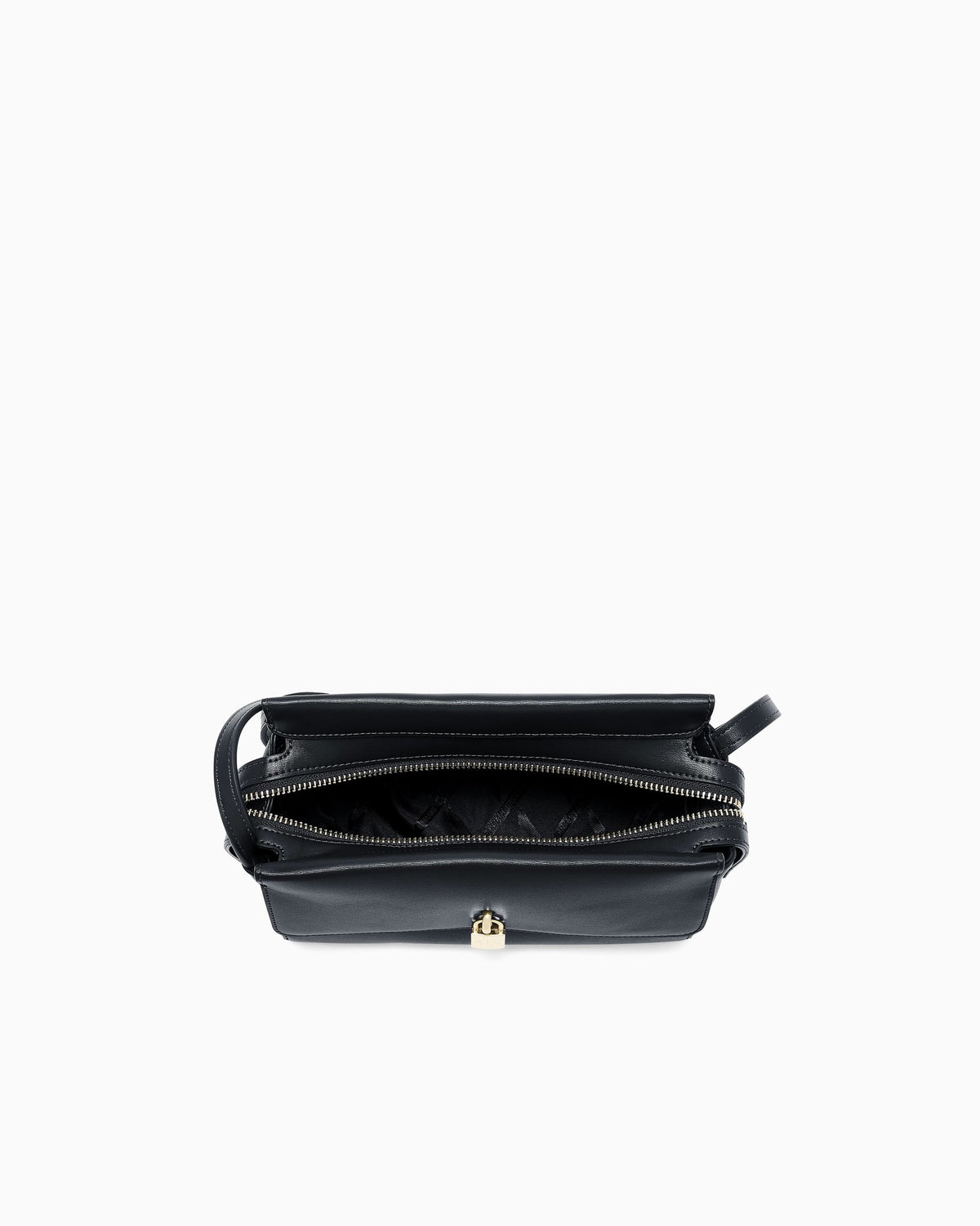 Armani Exchange Borsa Nera XW003056