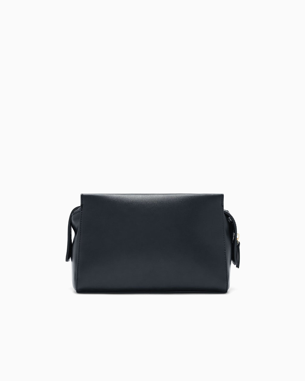 Armani Exchange Borsa Nera XW003056 – vista 4