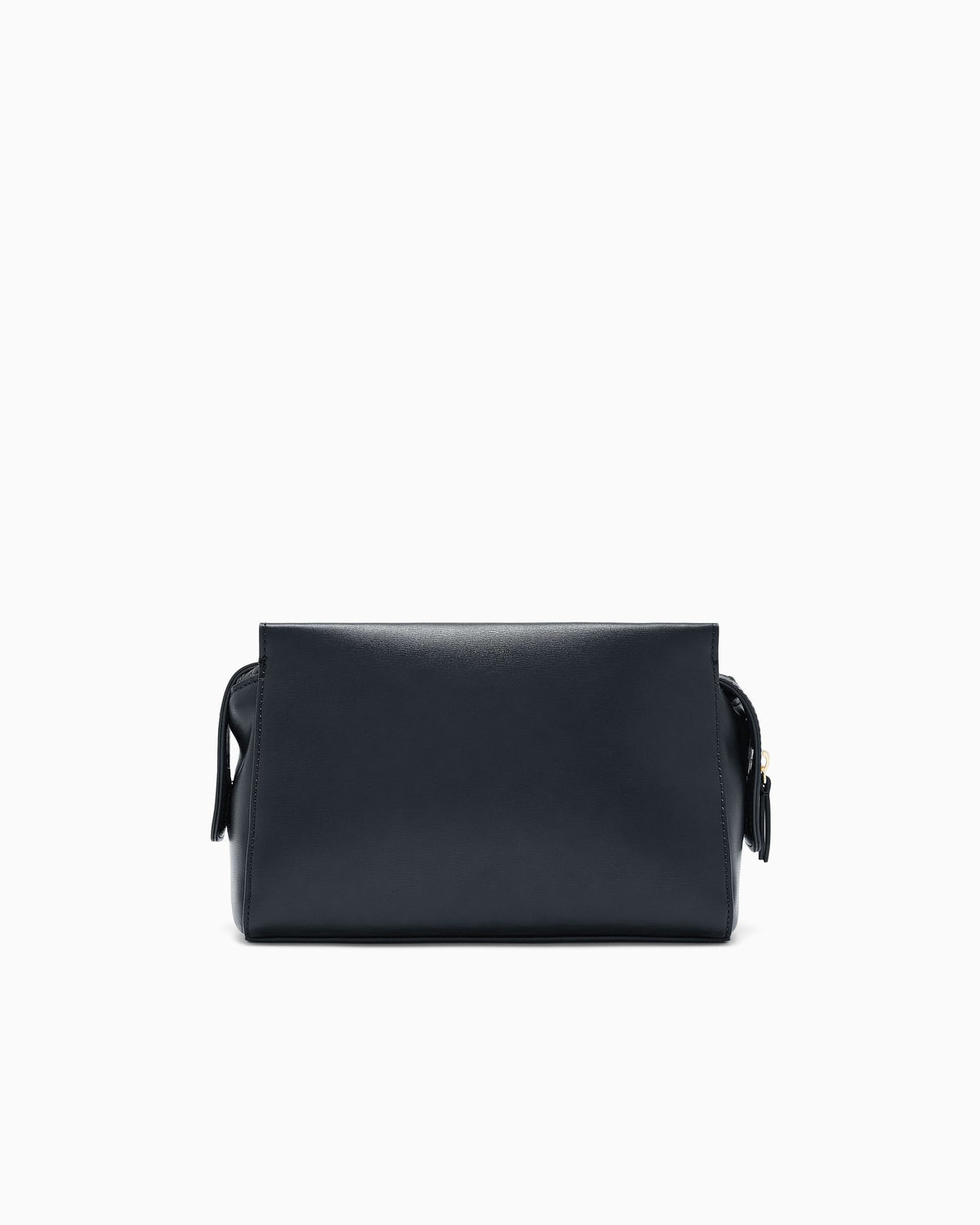 Armani Exchange Borsa Nera XW003056 – vista 4
