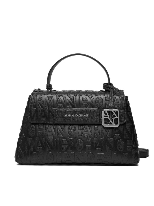 Armani Exchange Borsa XW001223UC001