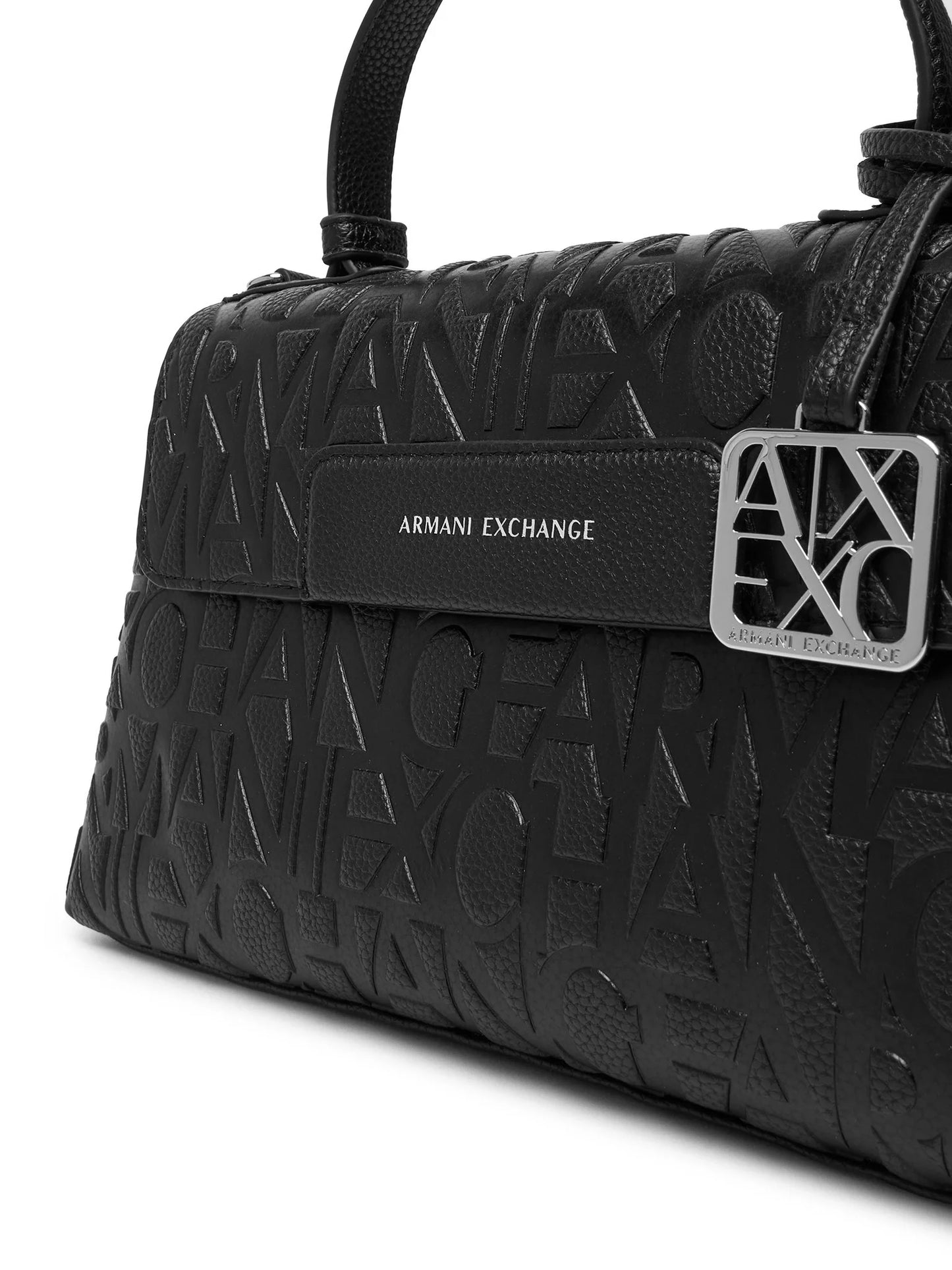 Armani Exchange Borsa XW001223UC001