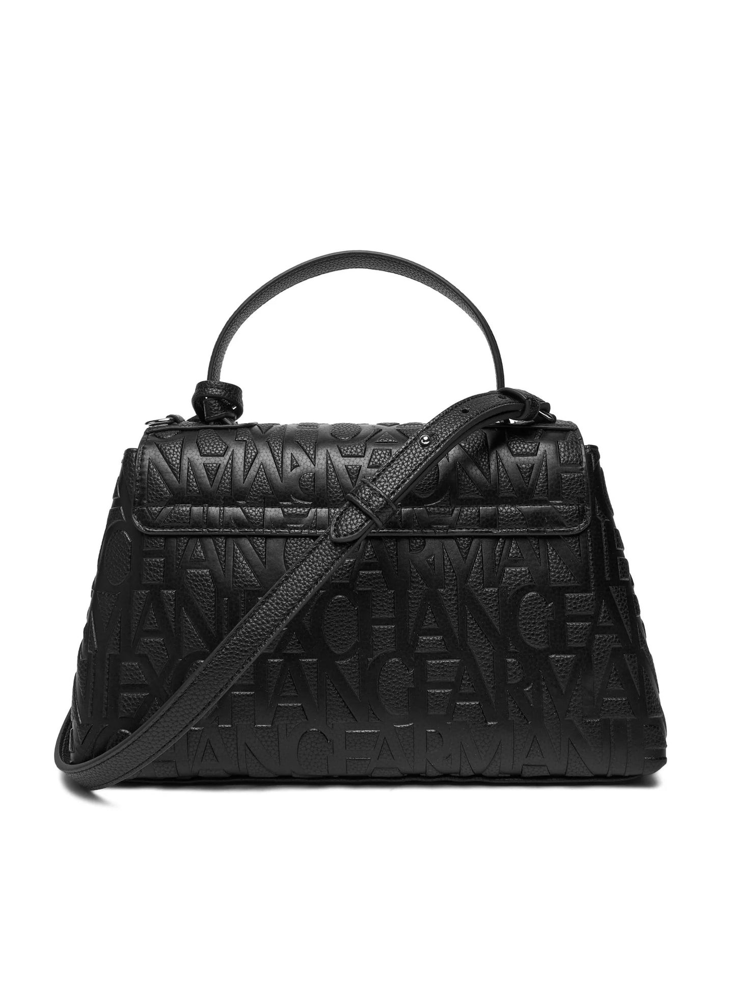 Armani Exchange Borsa XW001223UC001