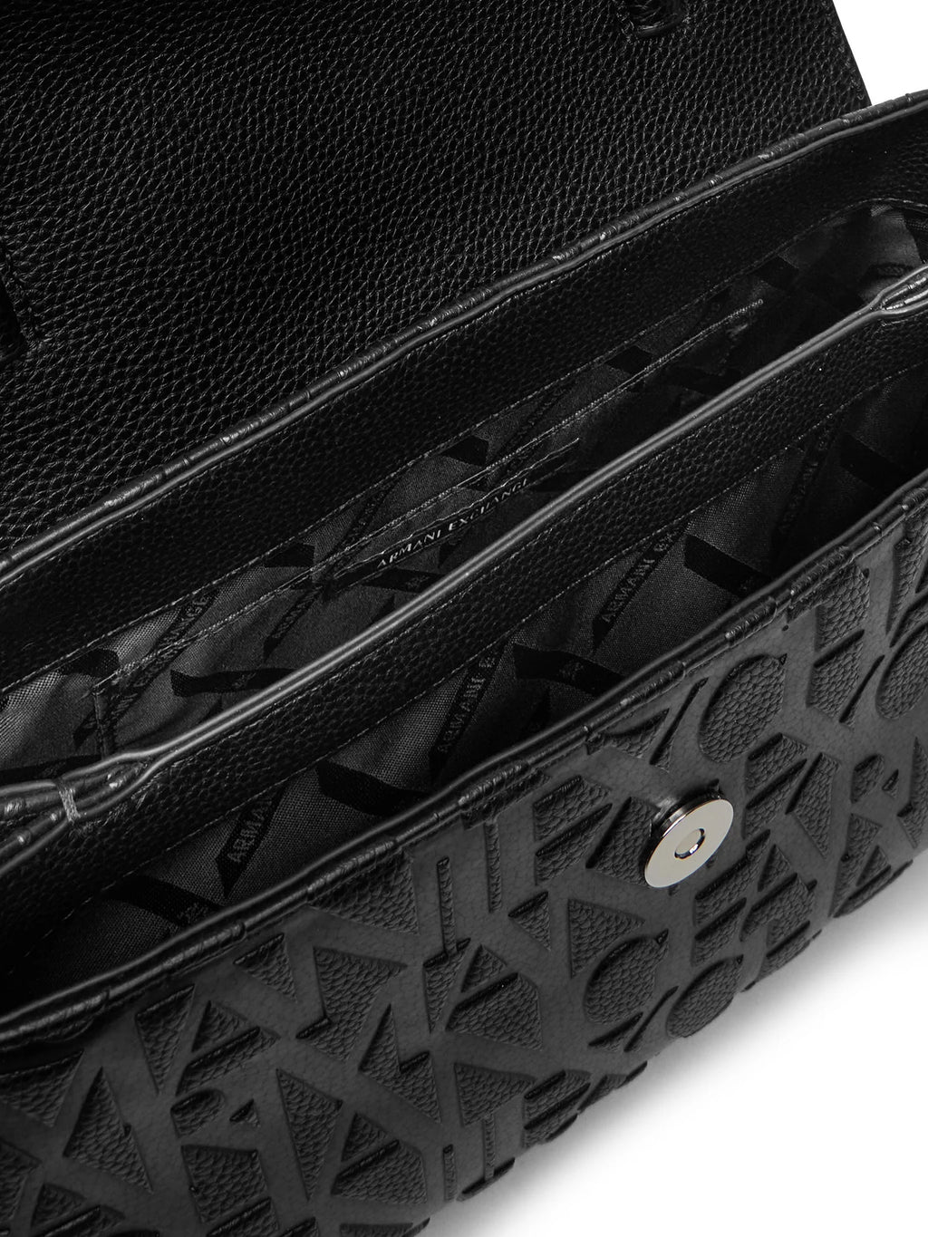 Armani Exchange Borsa XW001223UC001