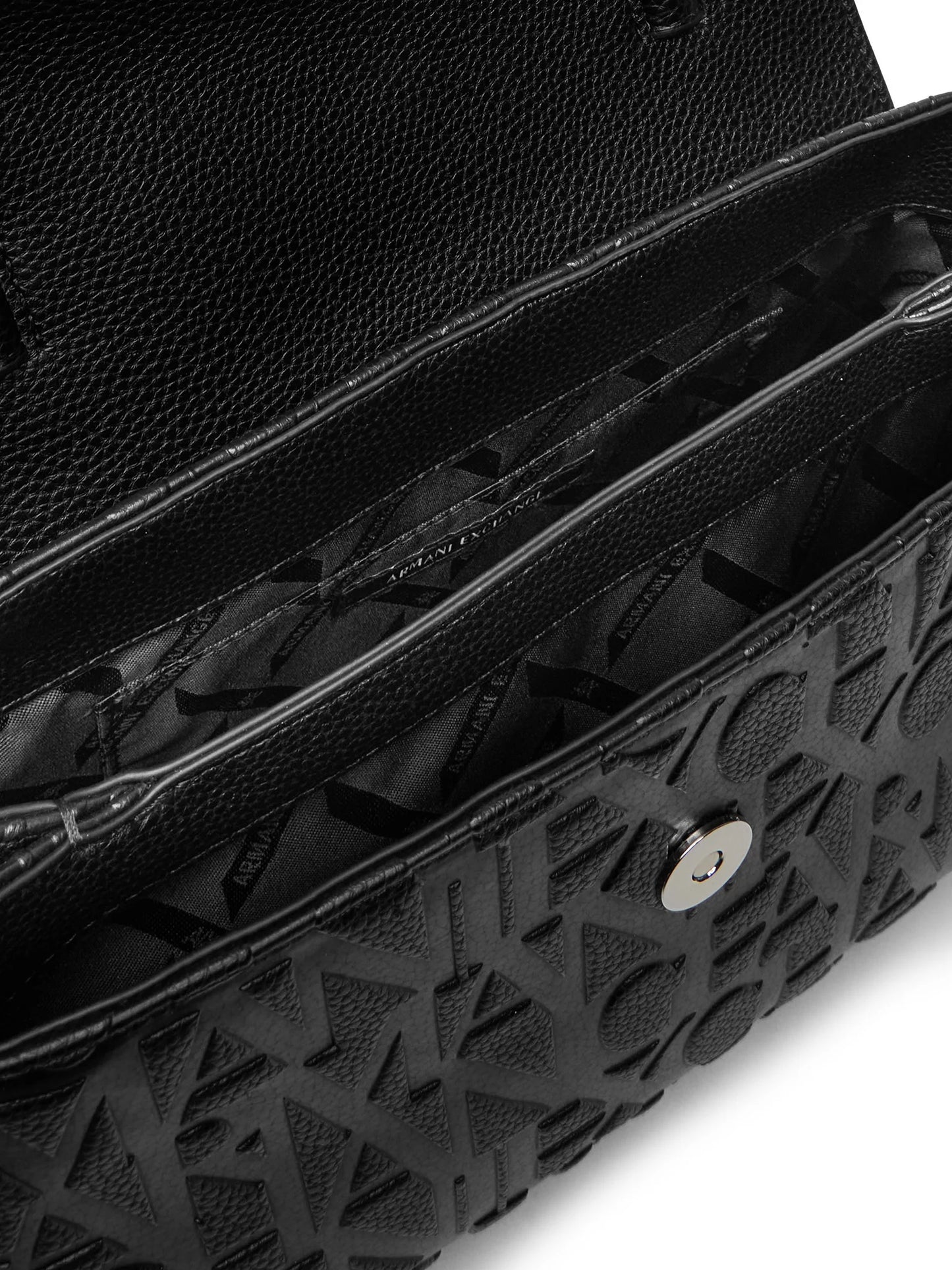 Armani Exchange Borsa XW001223UC001