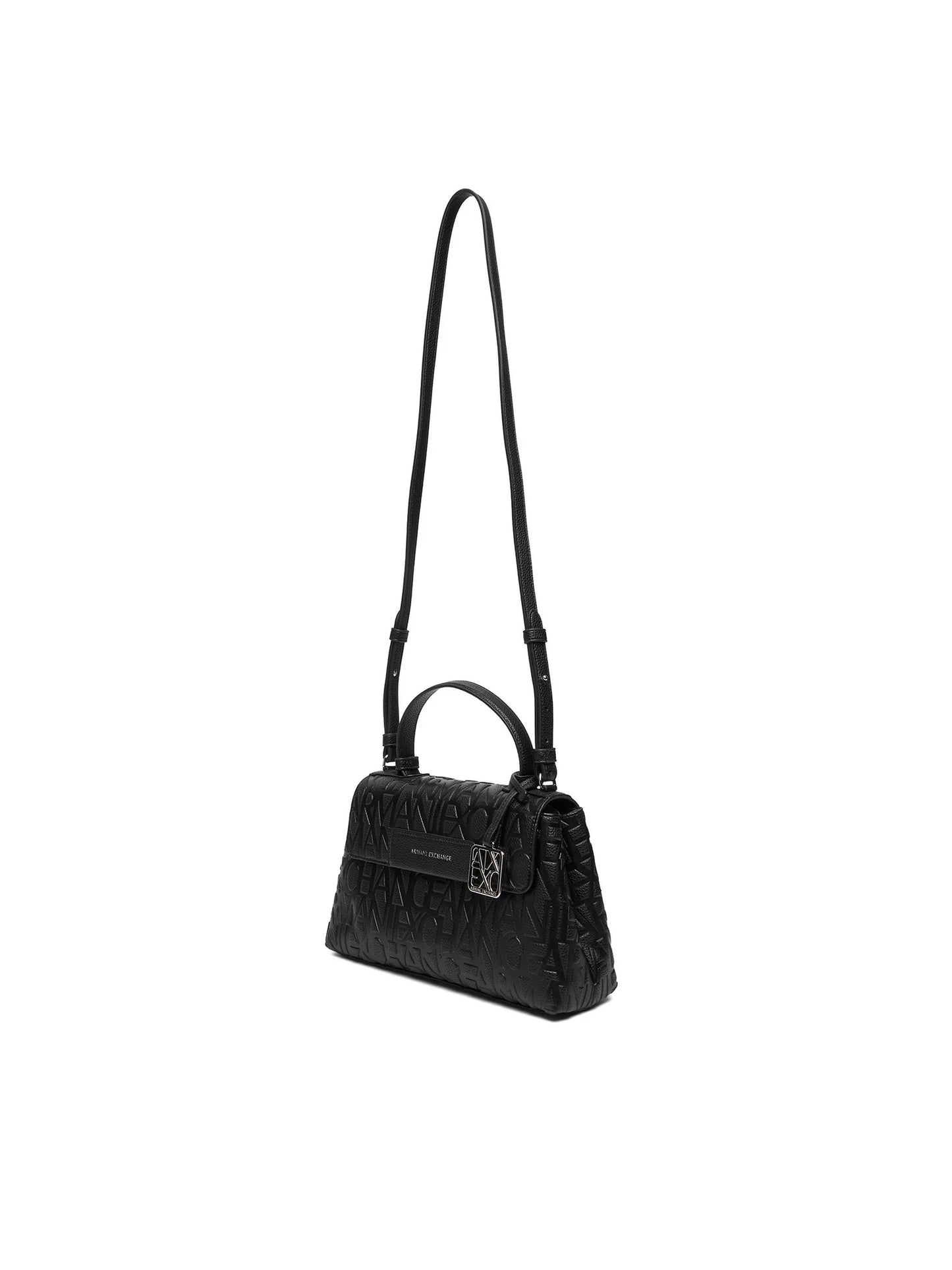 Armani Exchange Borsa XW001223UC001