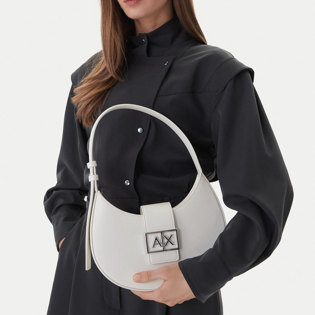 Armani Exchange Borsa XW002565U0011