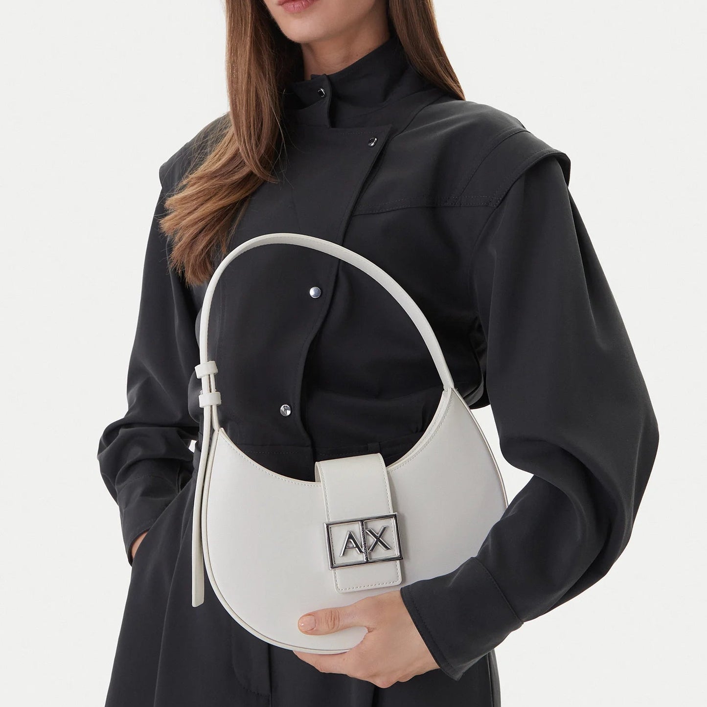 Armani Exchange Borsa XW002565U0011