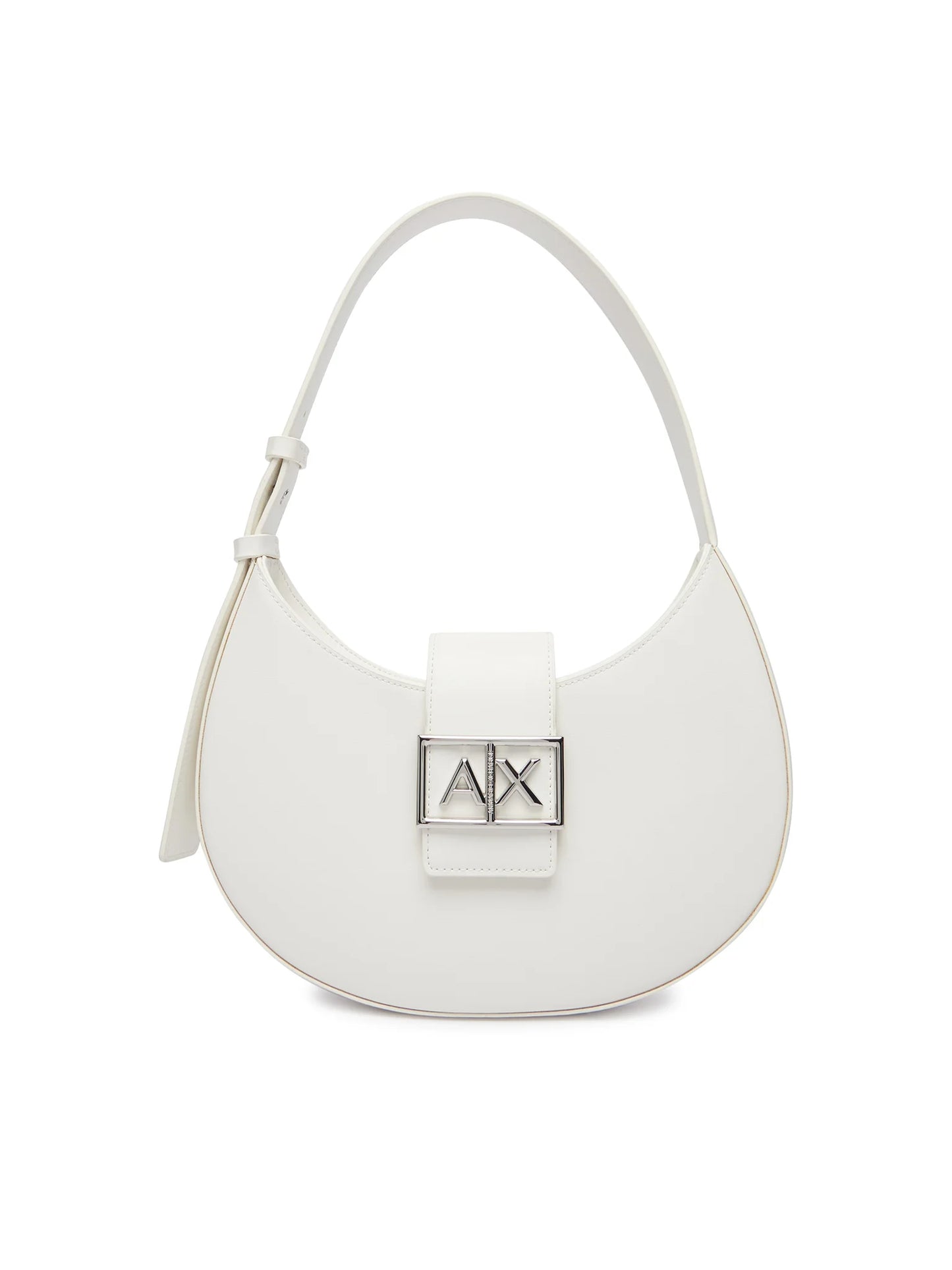 Armani Exchange Borsa XW002565U0011