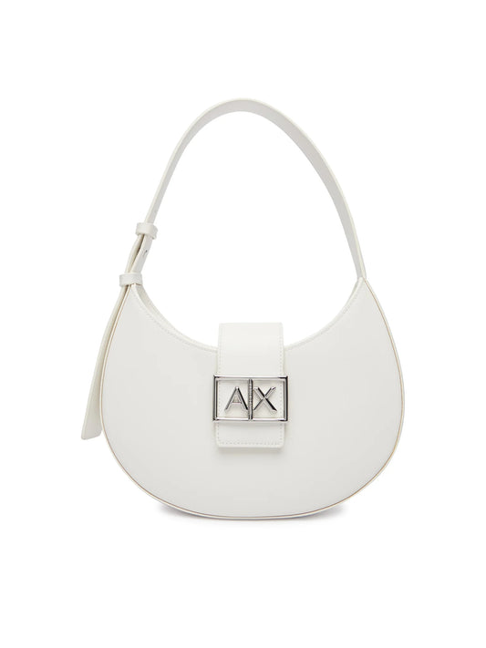 Armani Exchange Borsa XW002565U0011