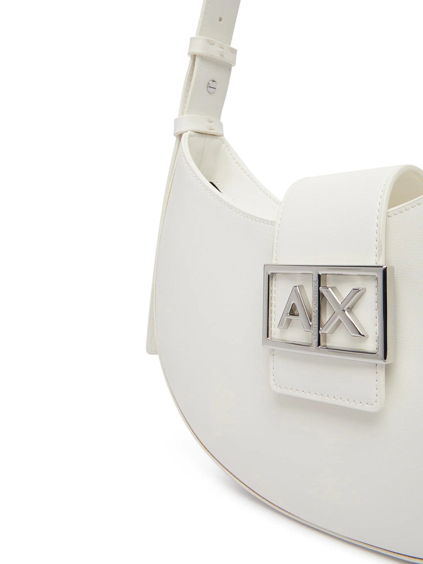 Armani Exchange Borsa XW002565U0011