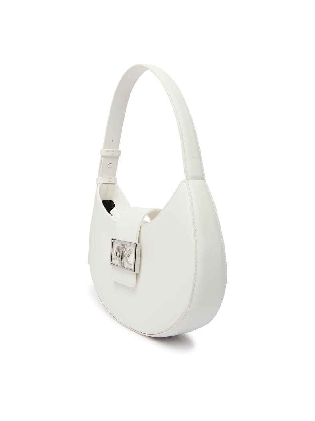 Armani Exchange Borsa XW002565U0011