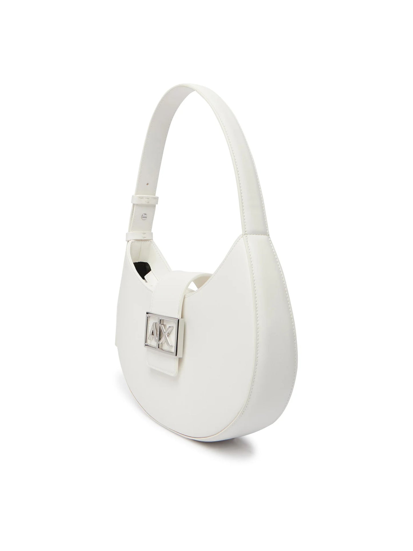 Armani Exchange Borsa XW002565U0011