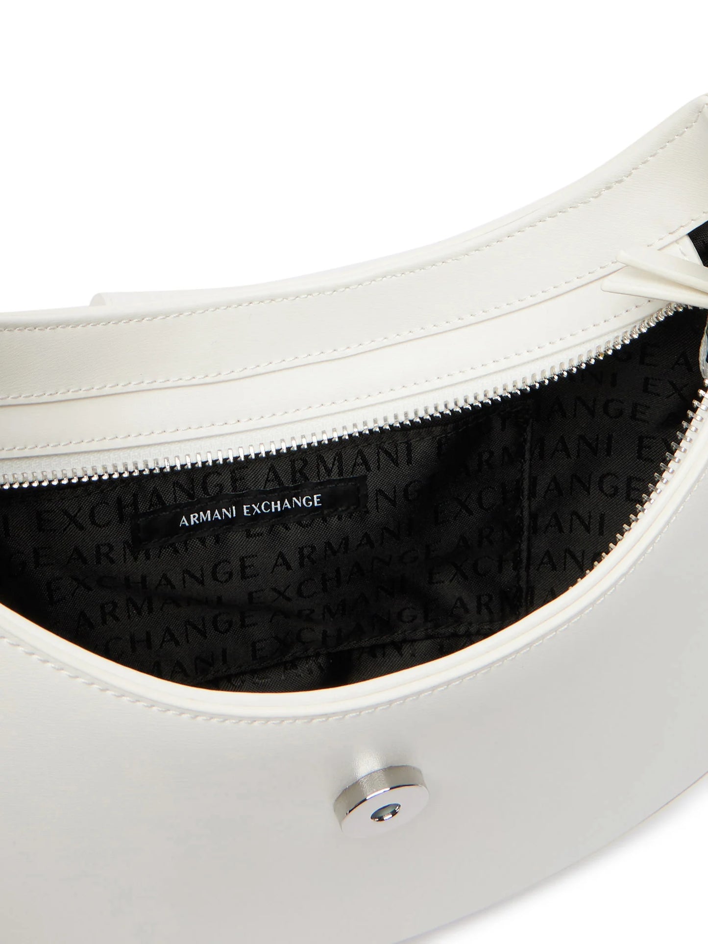 Armani Exchange Borsa XW002565U0011