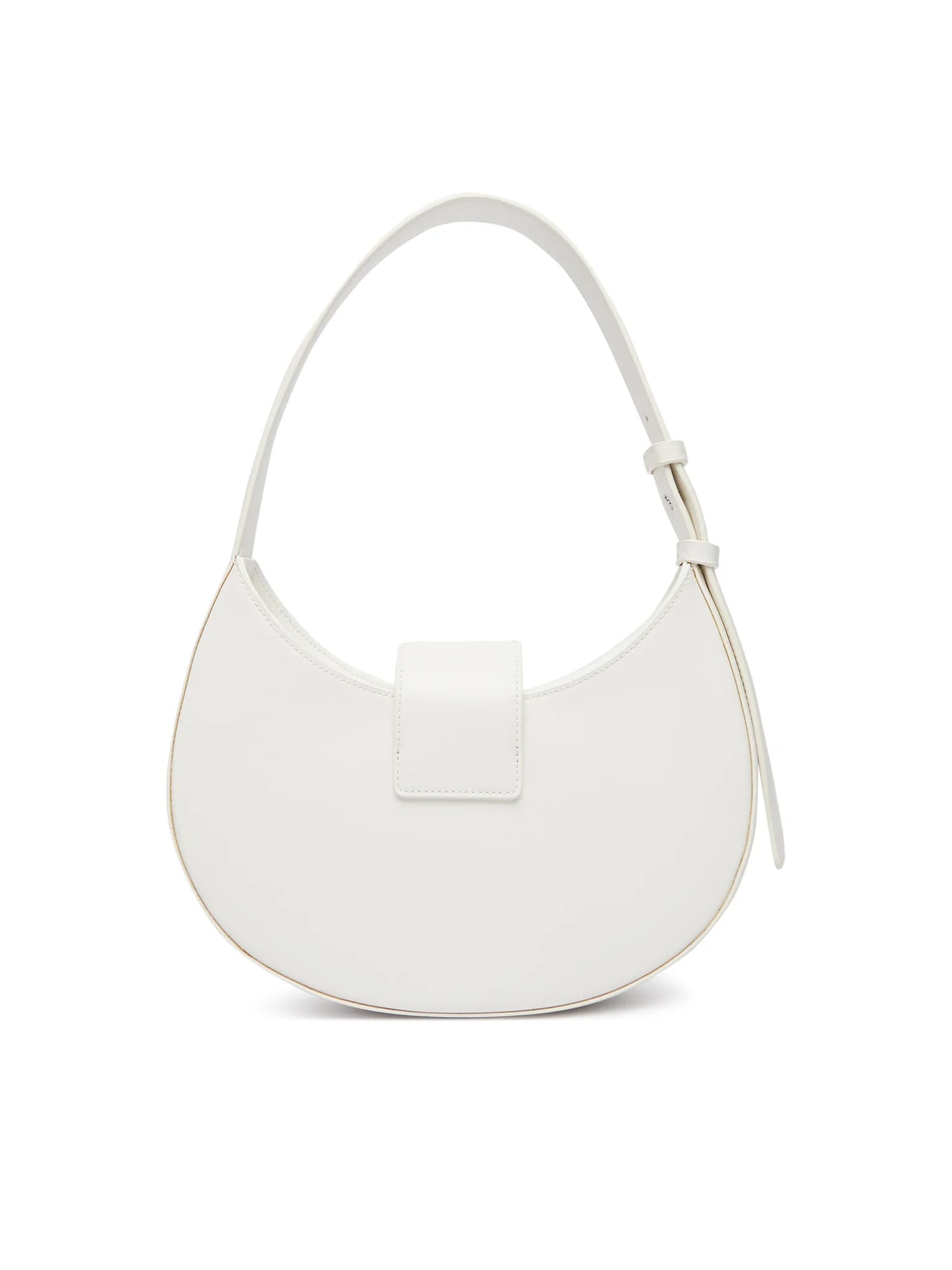 Armani Exchange Borsa XW002565U0011