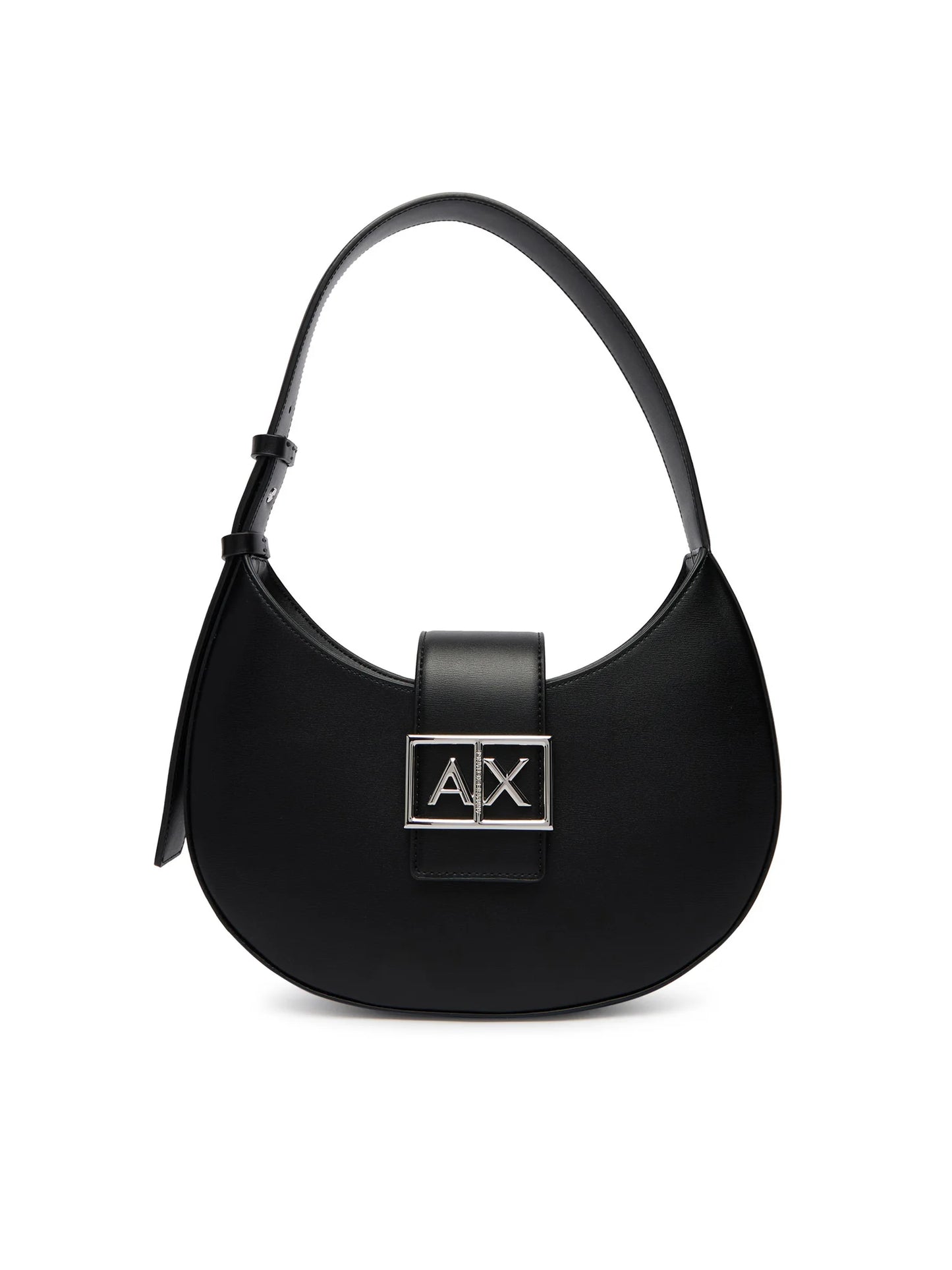 Armani Exchange Borsa XW002565UC001