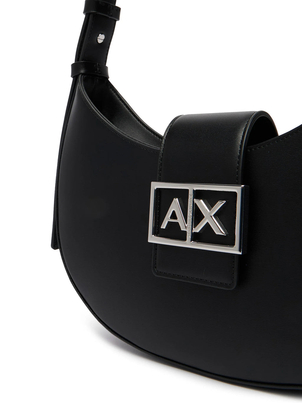 Armani Exchange Borsa XW002565UC001