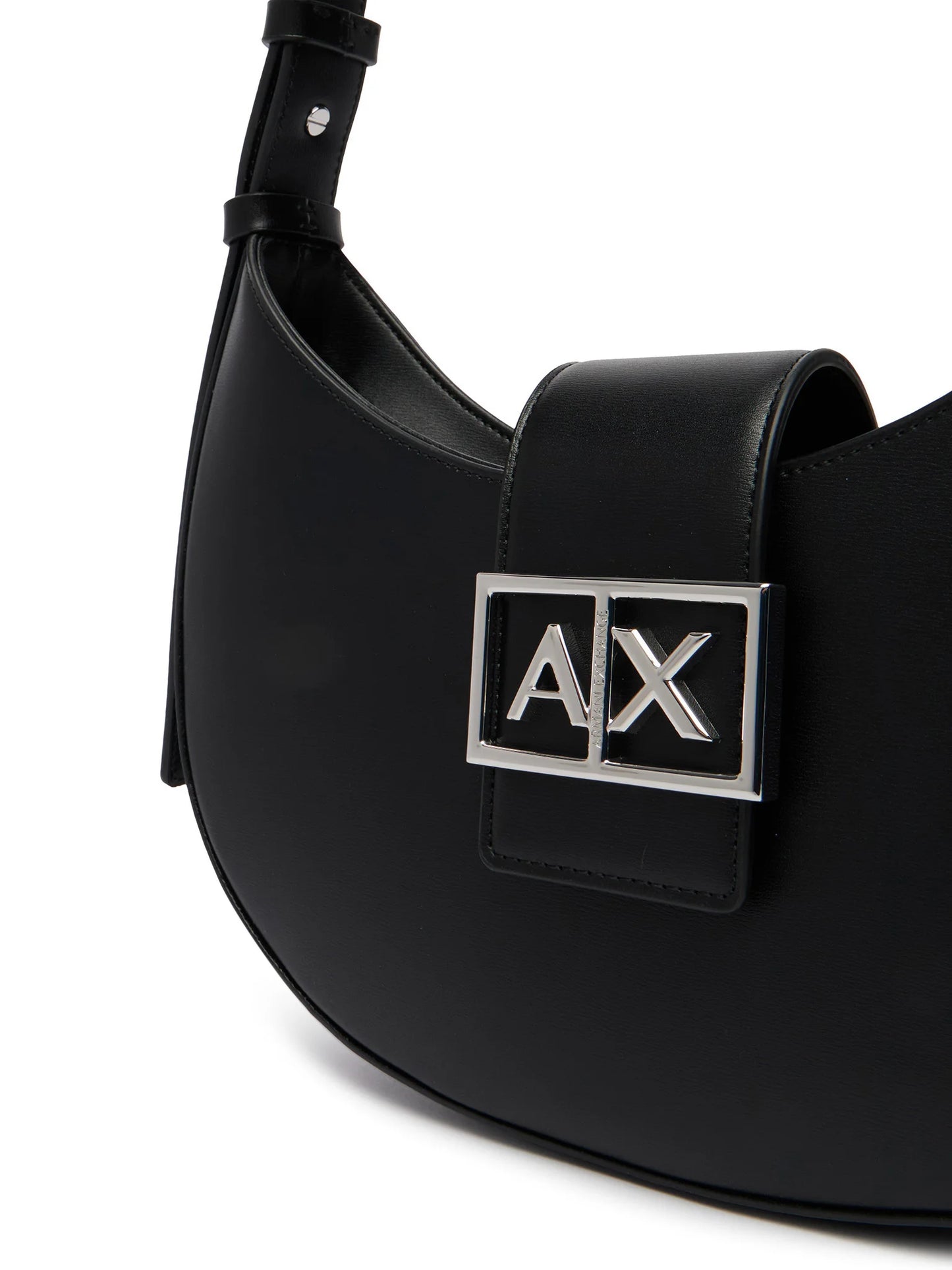 Armani Exchange Borsa XW002565UC001