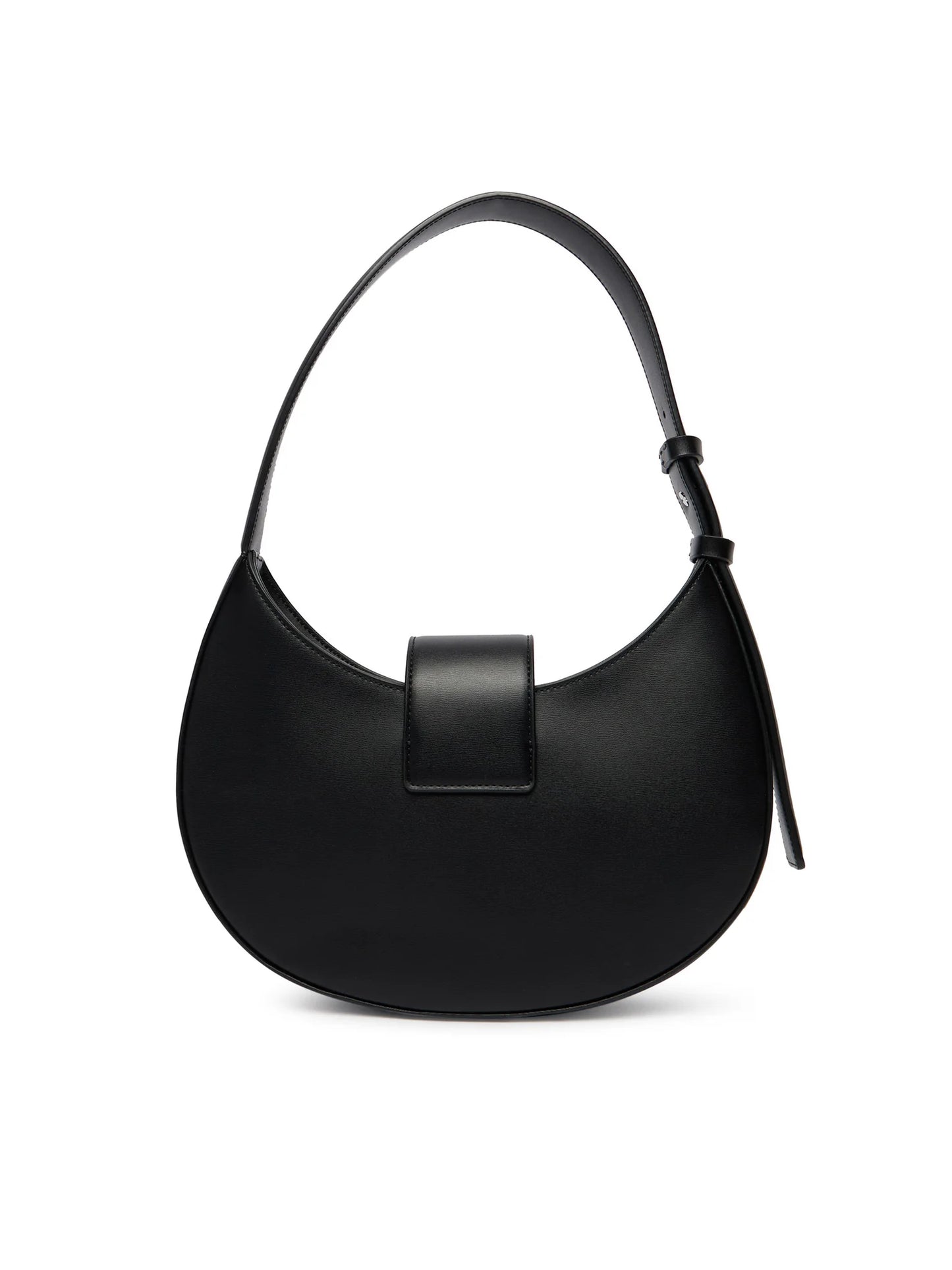 Armani Exchange Borsa XW002565UC001