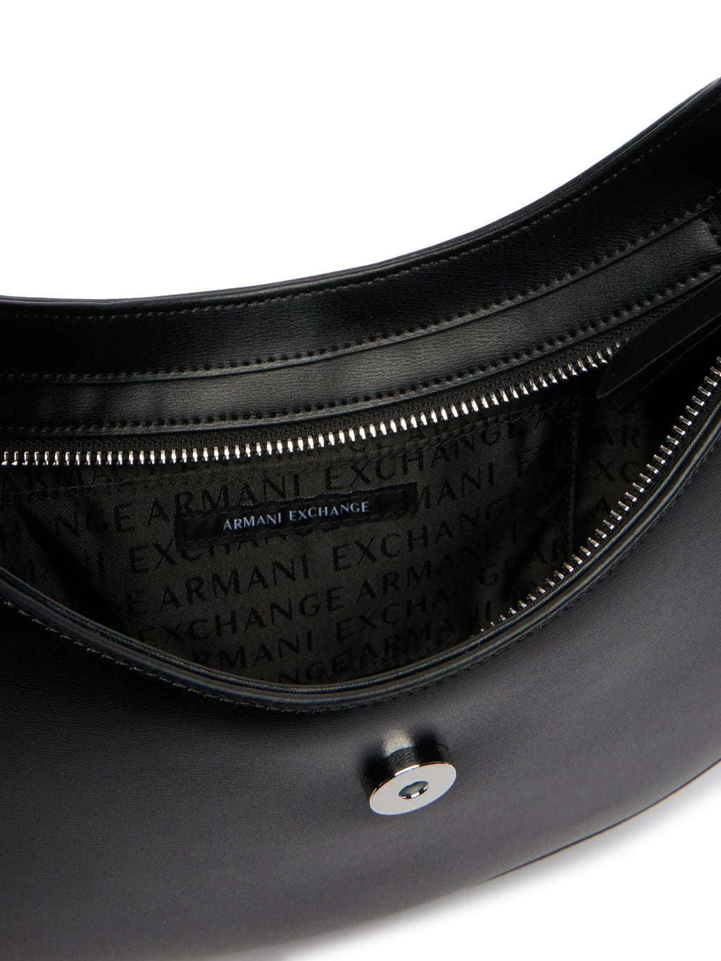 Armani Exchange Borsa XW002565UC001